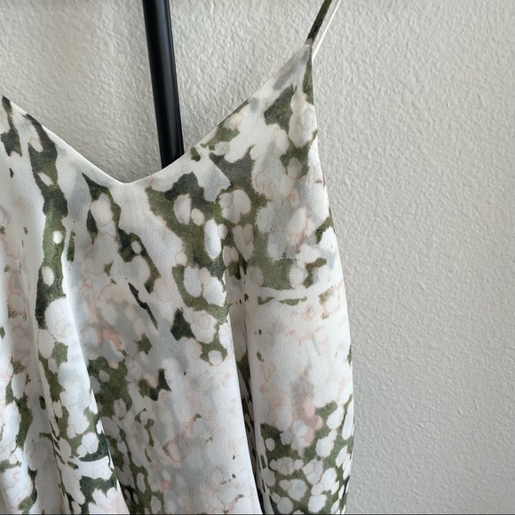 BUNDLE of three summer blouses - Picture 9 of 9